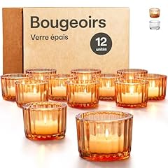Praknu photophore bougeoir d'occasion  Livré partout en Belgiqu