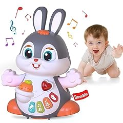 lapin automate d'occasion lapin automate d'occasion Livré partout en France