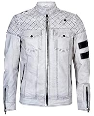 Veste motard moto d'occasion  Livré partout en France