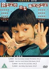 être avoir dvd for sale  Delivered anywhere in UK