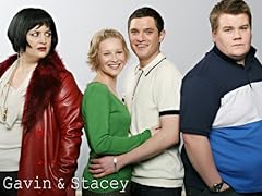 Gavin stacey for sale  Delivered anywhere in USA 