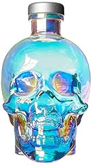 Crystal head vodka gebraucht kaufen  Wird an jeden Ort in Deutschland