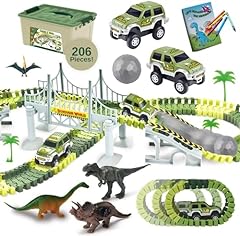 Toyvelt dinosaur toys for sale  Delivered anywhere in USA 