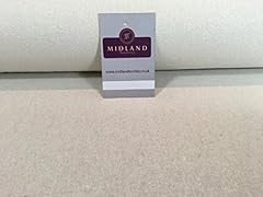 Midland textiles 100 for sale  Delivered anywhere in UK