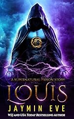Louis for sale  Delivered anywhere in UK