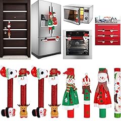 Boao christmas refrigerator for sale  Delivered anywhere in USA 