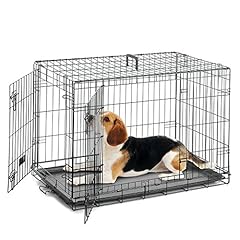 Raxter puppy dog for sale  Delivered anywhere in UK