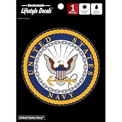 Officially licensed united for sale  Delivered anywhere in USA 