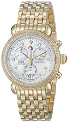 Michele women mww03m000141 for sale  Delivered anywhere in USA 