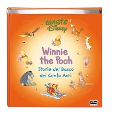 Winnie the pooh. usato  Spedito ovunque in Italia 