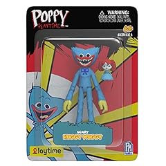 Bizak poppy playtime for sale  Delivered anywhere in UK