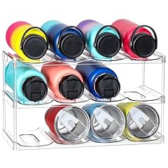 Larger compartment tier for sale  Delivered anywhere in USA 