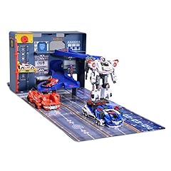 Tomica hyper rescue d'occasion  Livré partout en France