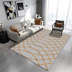 Sunyrdsm carpet offcuts for sale  Delivered anywhere in UK