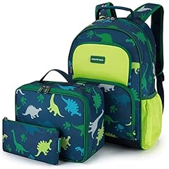 Mommore kids backpack for sale  Delivered anywhere in USA 