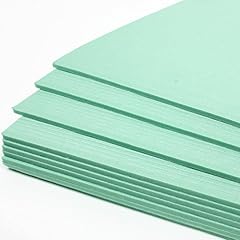 20m2 laminatunterlage 5mm gebraucht kaufen  Wird an jeden Ort in Deutschland