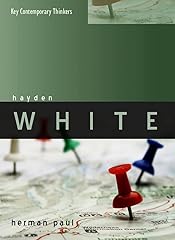 Hayden white historical for sale  Delivered anywhere in UK