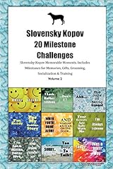 kopov d'occasion kopov d'occasion Livré partout en France