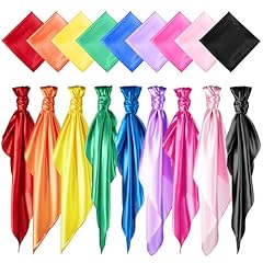 Geyoga pcs fabric for sale  Delivered anywhere in USA 