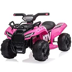 Electric kids atv for sale  Delivered anywhere in USA 