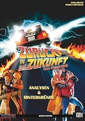 Moviecon sonderband zurück gebraucht kaufen  Wird an jeden Ort in Deutschland