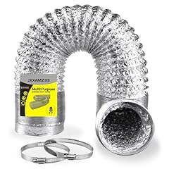 Premium inch dryer for sale  Delivered anywhere in USA 