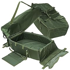 Ngt jumbo folding for sale  Delivered anywhere in UK