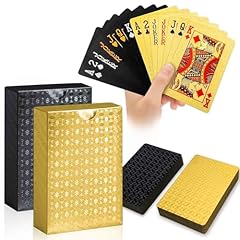 Wugauwor carte gioco usato  Spedito ovunque in Italia 
