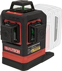 Futech multicross max d'occasion  Livré partout en Belgiqu