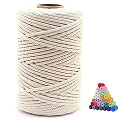 Flipped 100 natural for sale  Delivered anywhere in USA 