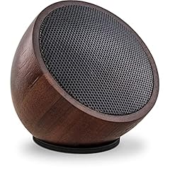 Inline 55380h woodwoom gebraucht kaufen  Wird an jeden Ort in Deutschland