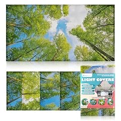 Magnetic tree cover for sale  Delivered anywhere in USA 