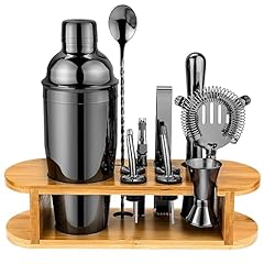 Cocktail shaker set gebraucht kaufen  Wird an jeden Ort in Deutschland