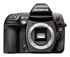 Olympus digital slr for sale  Delivered anywhere in USA 