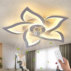 Huixute ceiling fan for sale  Delivered anywhere in USA 