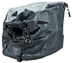 TroyBilt Chipper/Lawn Vac Bag. Bag ONLY for sale  Delivered anywhere in USA 