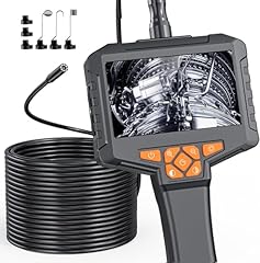 50ft endoscope camera for sale  Delivered anywhere in USA 