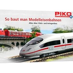 Piko 99853 h0 gebraucht kaufen  Wird an jeden Ort in Deutschland