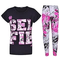 A2z kids girls for sale  Delivered anywhere in UK