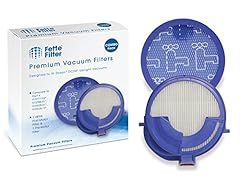 Fette filter premium for sale  Delivered anywhere in USA 