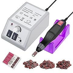 Professional electric nail for sale  Delivered anywhere in USA 