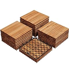 pergo flooring for sale pergo flooring for sale Delivered anywhere in UK