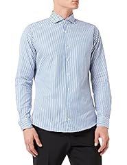 Strellson men sereno for sale  Delivered anywhere in UK
