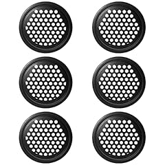 Auvotuis 6pcs 53mm for sale  Delivered anywhere in USA 