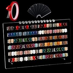 Nail art display for sale  Delivered anywhere in USA 