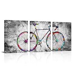 Apicoture bike decor for sale  Delivered anywhere in USA 