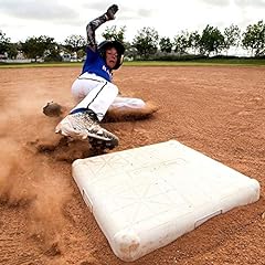 Quickplay baseball safety for sale  Delivered anywhere in USA 