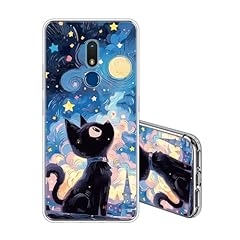 Jezsthai case compatible for sale  Delivered anywhere in UK