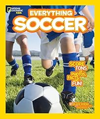 National geographic kids for sale  Delivered anywhere in USA 