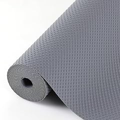 Hersvin schubladenmatte 60cmx5 gebraucht kaufen  Wird an jeden Ort in Deutschland